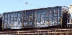 CSXT 136850
